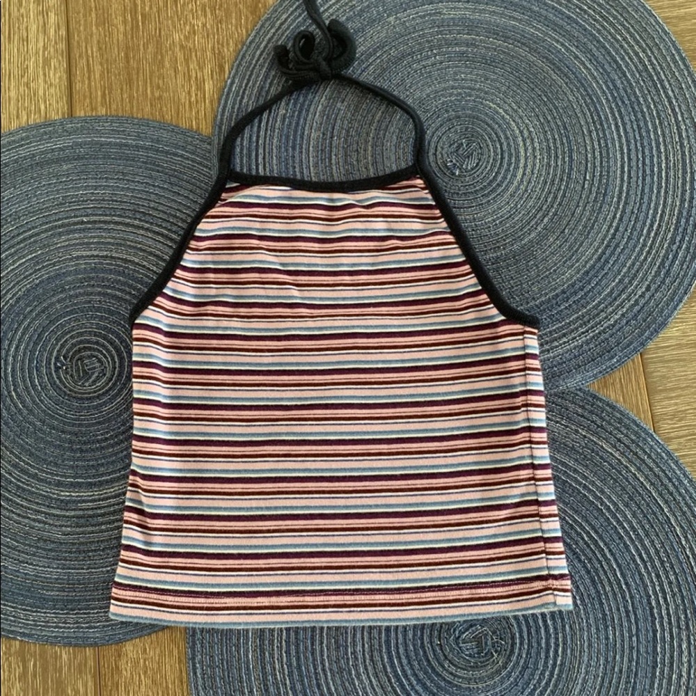 Brandy melville top